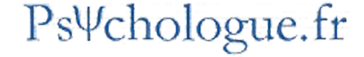 Psychologue.fr