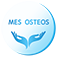 Mes ostéos