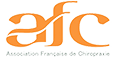 AFC
