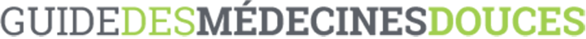 Guide des médecines douces