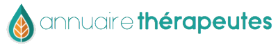 Annuaire Thérapeutes