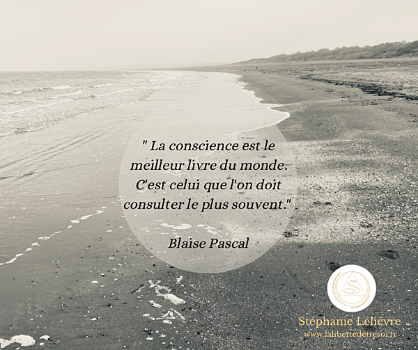 L’estime de soi et l'estime autour de soi 