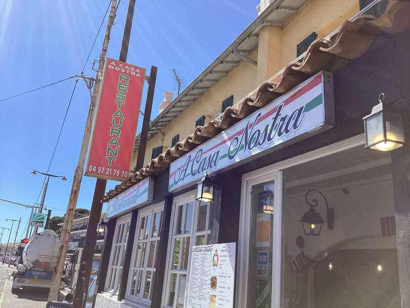 b4b76d65-53ee-4311-8888-cdb1a1566f2d20230505-3269256-c8yn77