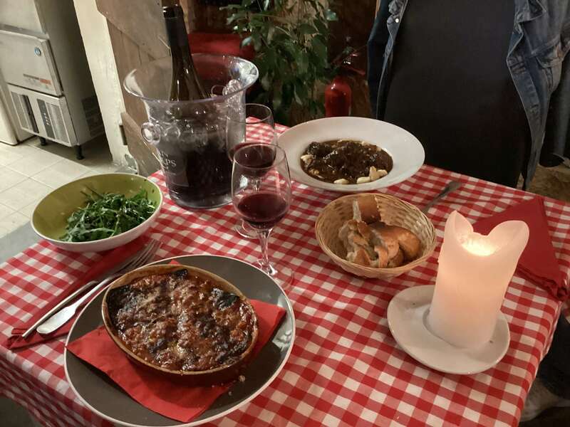 48759893-609d-407d-8f82-aa9874f1f28120230504-2918571-1fyjnql