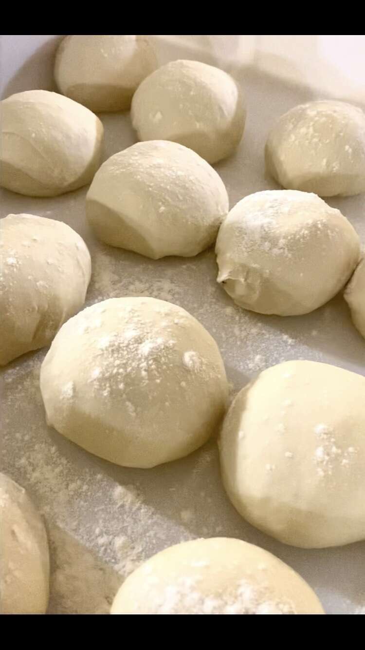 223eeb7b-5c5a-43f0-bd5a-6b5fa80bf29e20230505-3269433-6zm7a