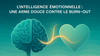 Intelligence émotionnelle