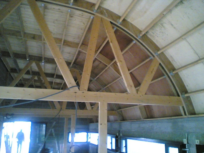 charpente.jpeg