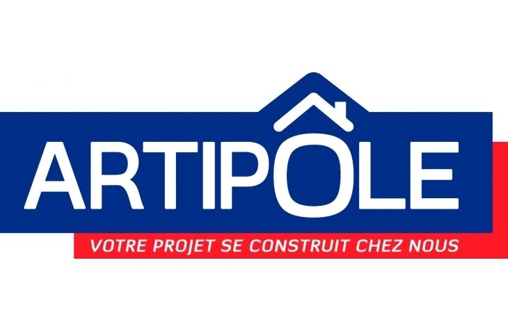 Artipôle