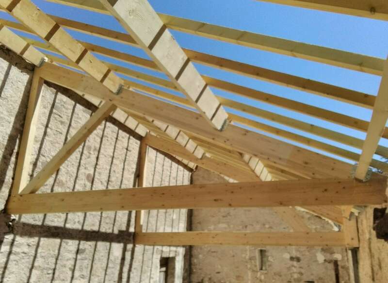 img_20200908_141016__2_