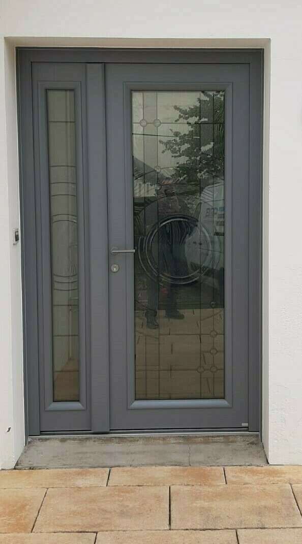 img-20220505-wa0000__2_