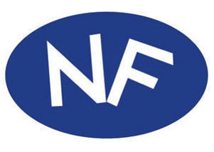 normes françaises