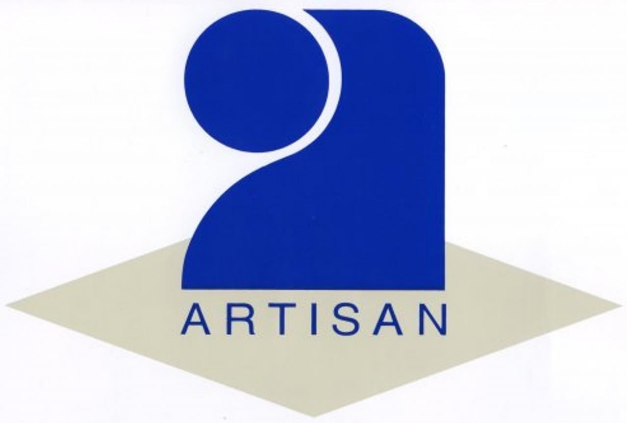 certifié artisan