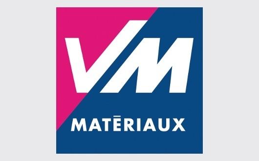 Vendée Matériaux