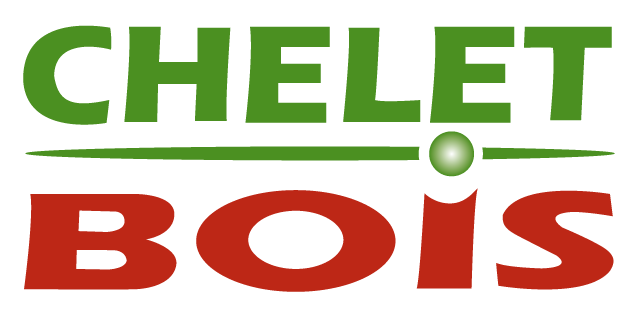 Chelet