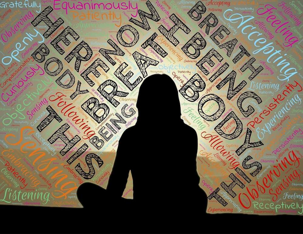 J'ai testé 7mind : Application de méditation