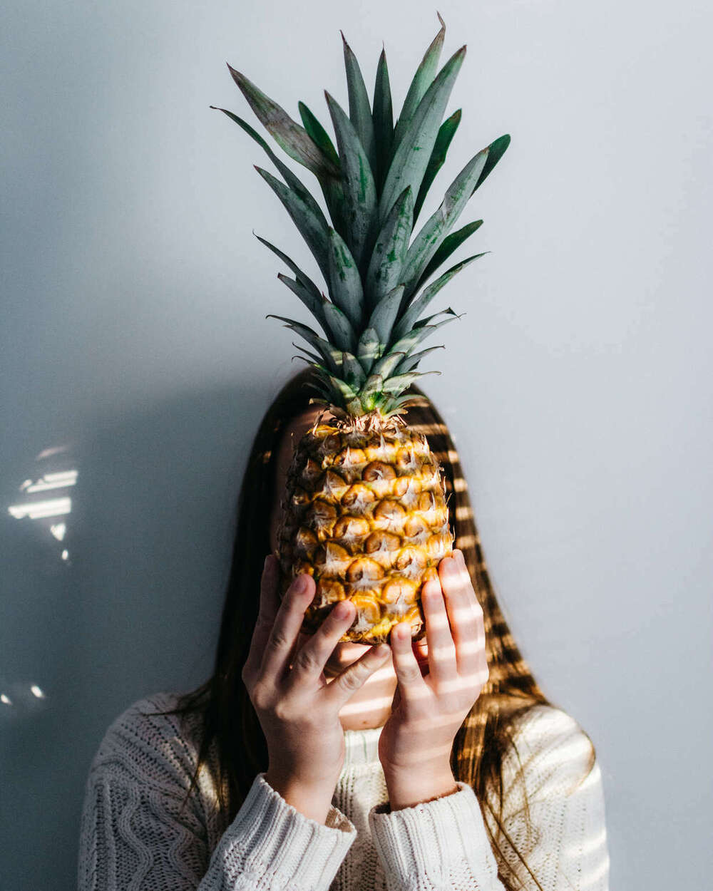 comment surmonter ses complexes