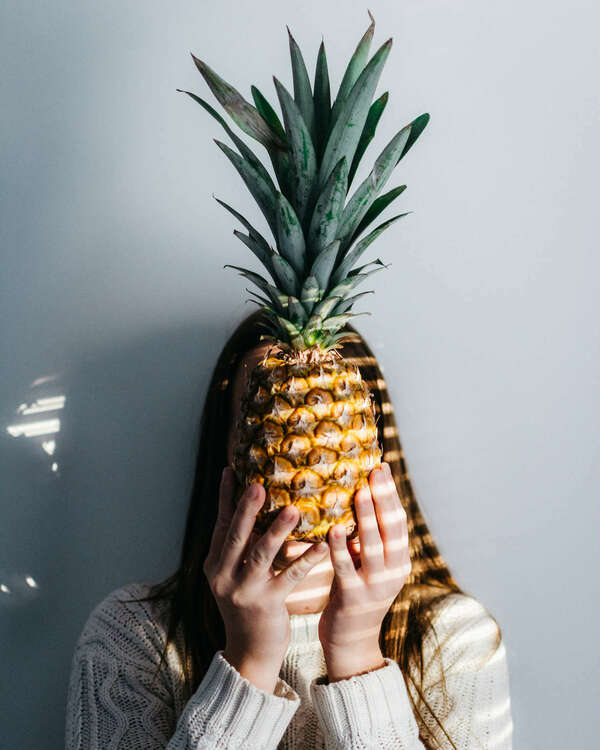 comment surmonter ses complexes