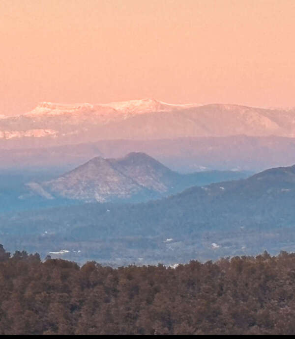 L’EMDR est-elle vraiment efficace pour les traumatismes et l’anxiété ? Mon expérience de praticienne à La Roquebrussanne proche Brignoles, Saint Maximin la Sainte Baume et Cuers. 