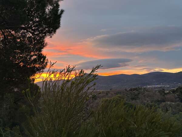 Comment un traumatisme peut altérer notre perception du monde : votre Psy à La Roquebrussanne 