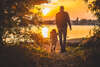 parent toxique