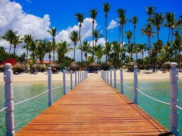 dominican-republic-ga10421c68_640-1