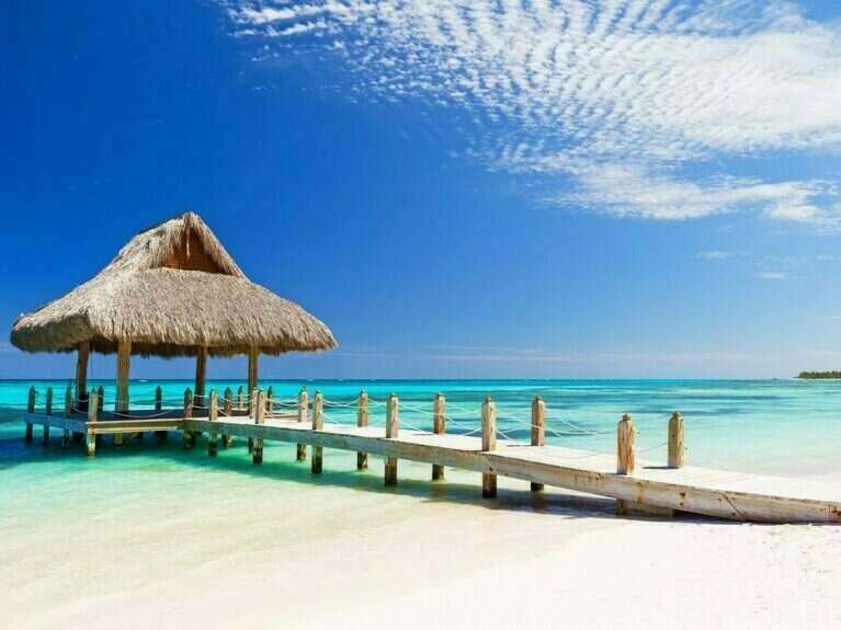 4d5f22faf1c3c34f32f2057e141c1164-1558086614-1024x575