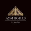 A&M Hôtels