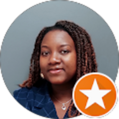 Avis JT 33 Serrurier Bordeaux - maryame diakite