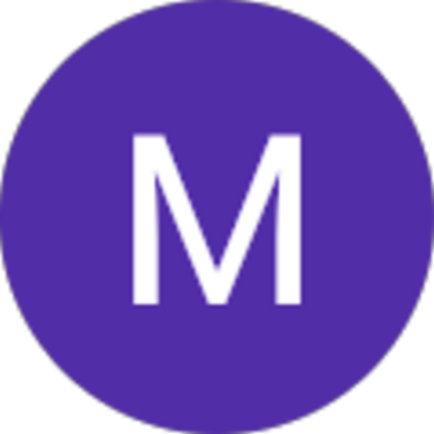 Avis Provence Energie - Michel Chabaud