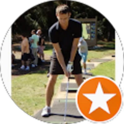 Avis Provence Energie - Freddy HATTE