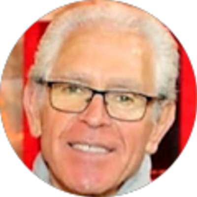 Avis Provence Energie - Christophe GERAUD