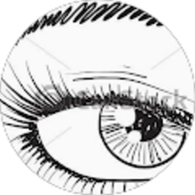 Avis Provence Energie - Moris 83 (“Moris83”)