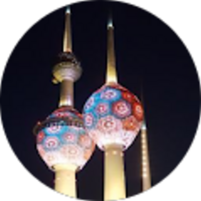 Avis Provence Energie - Salwa