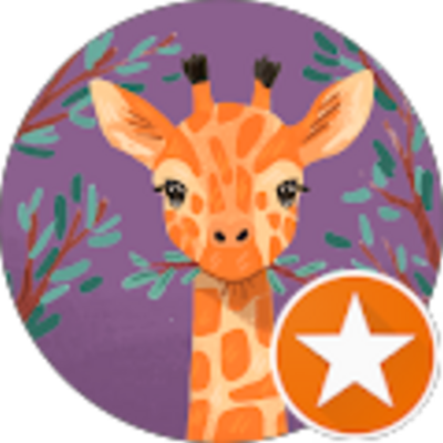 Avis Provence Energie - Isabelle J