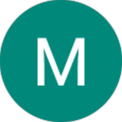 Avis Provence Energie - MarieClaire Giraud