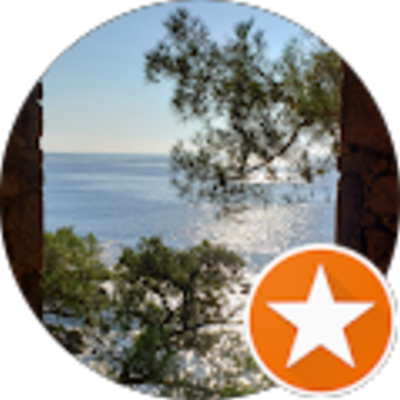 Avis Provence Energie - dominique LAURENT