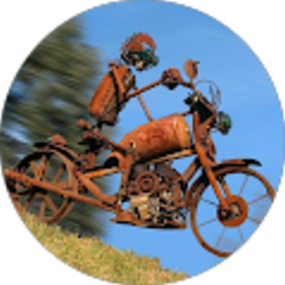 Avis Provence Energie - Pauli Fabien