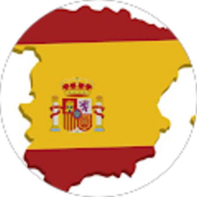 Avis Provence Energie - Marion Bouyssou