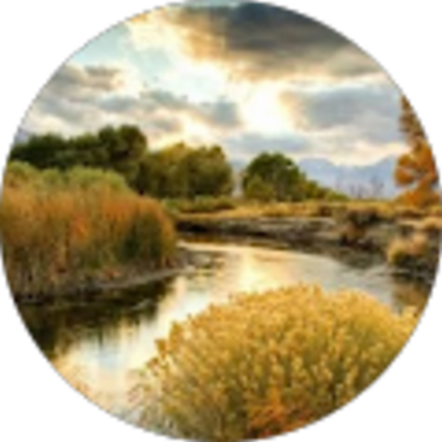 Avis Provence Energie - laura ballais