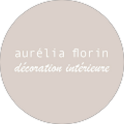 Avis Provence Energie - Aurélia FLORIN