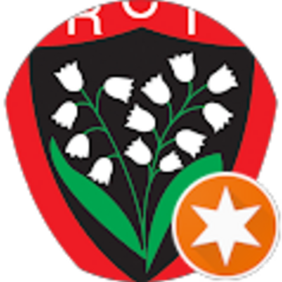 Avis Provence Energie - Julien Farlédou