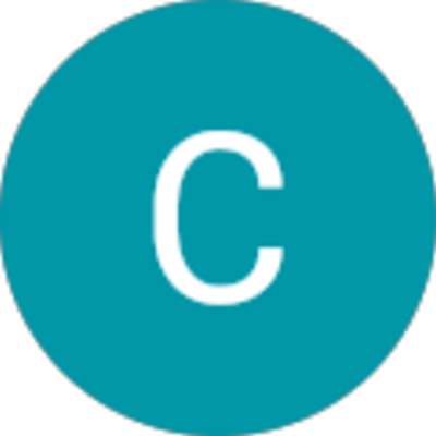 Avis Provence Energie - Cyril SENEZ