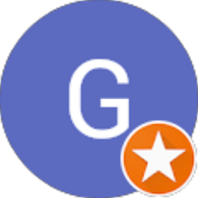 Avis Provence Energie - Gauthier CARON