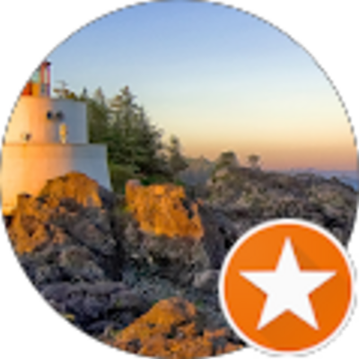 Avis Provence Energie - Hubert Niviere