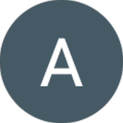 Avis Provence Energie - Antoine Sini