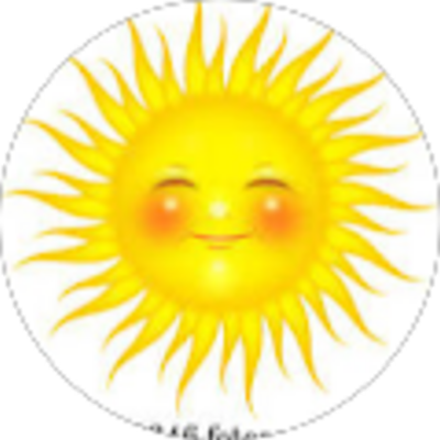 Avis Provence Energie - Soleil Marie