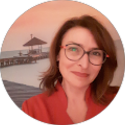 Avis Provence Energie - lucile coene