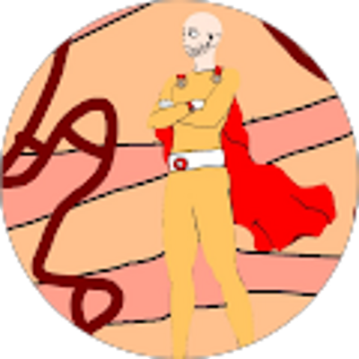 Avis Entreprise FR-RENOVATION Peinture Ravalement Facade, Couvreur - KRISSAN N