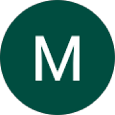 Avis Entreprise FR-RENOVATION Peinture Ravalement Facade, Couvreur - Mustapha Badi