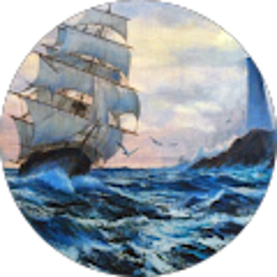 Avis Entreprise FR-RENOVATION Peinture Ravalement Facade, Couvreur - davy renaudin